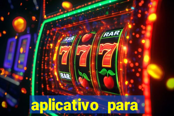 aplicativo para baixar jogos hackeados